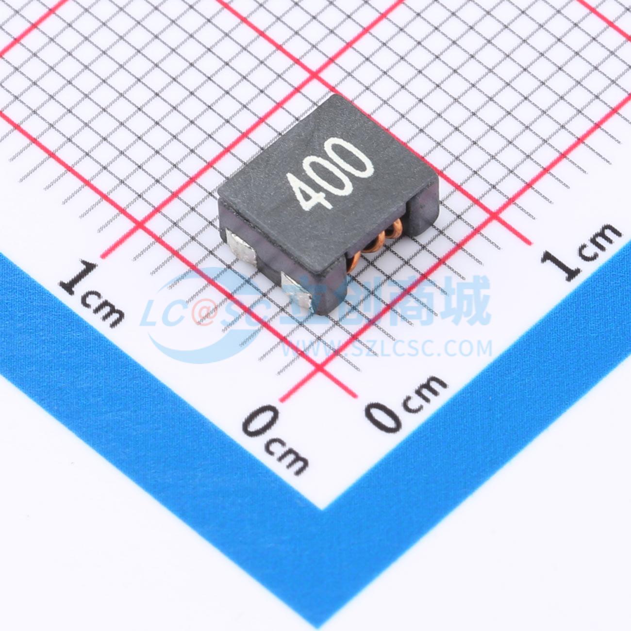点击查看大图 ACMP-7038-700-T实物图