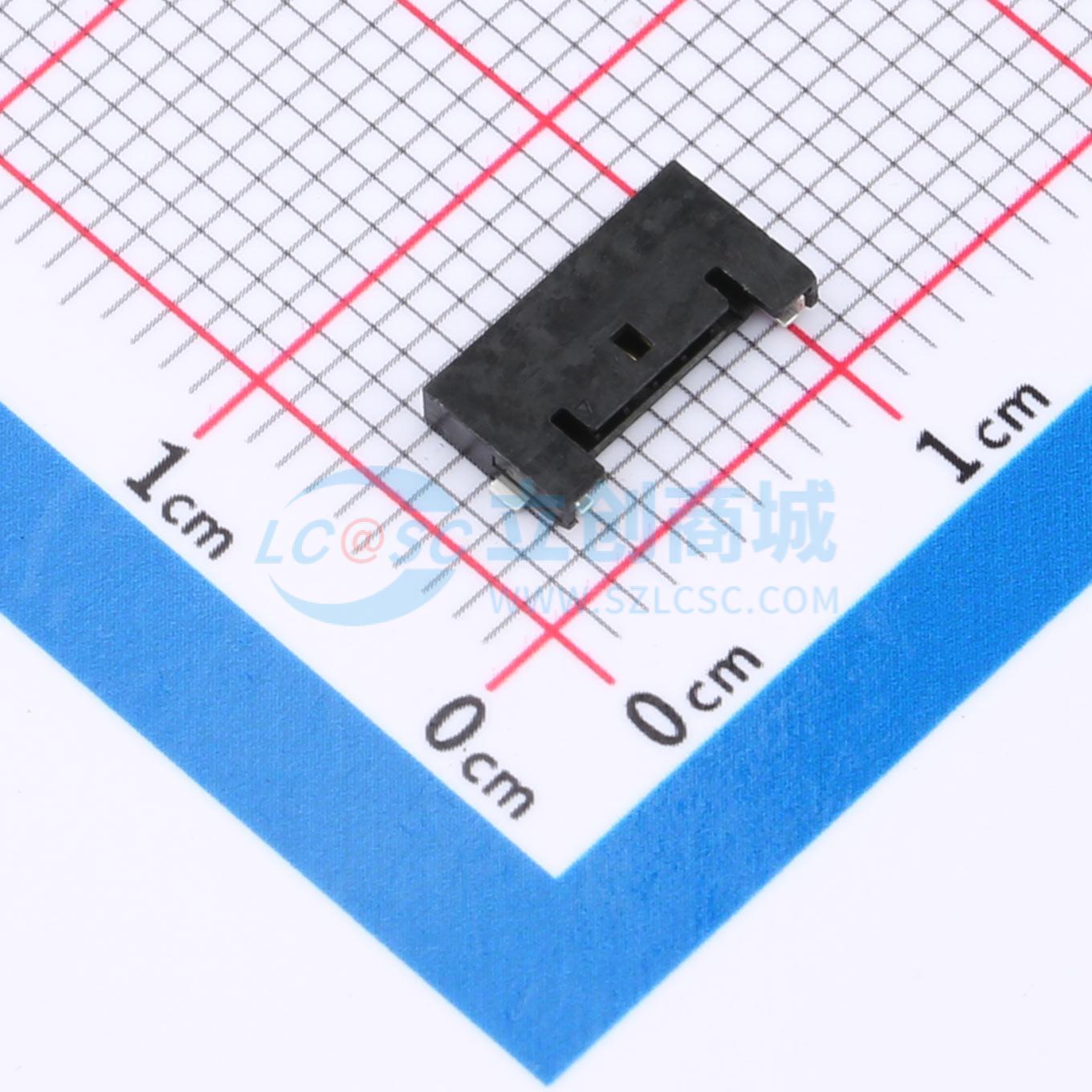 503763-0591实物图