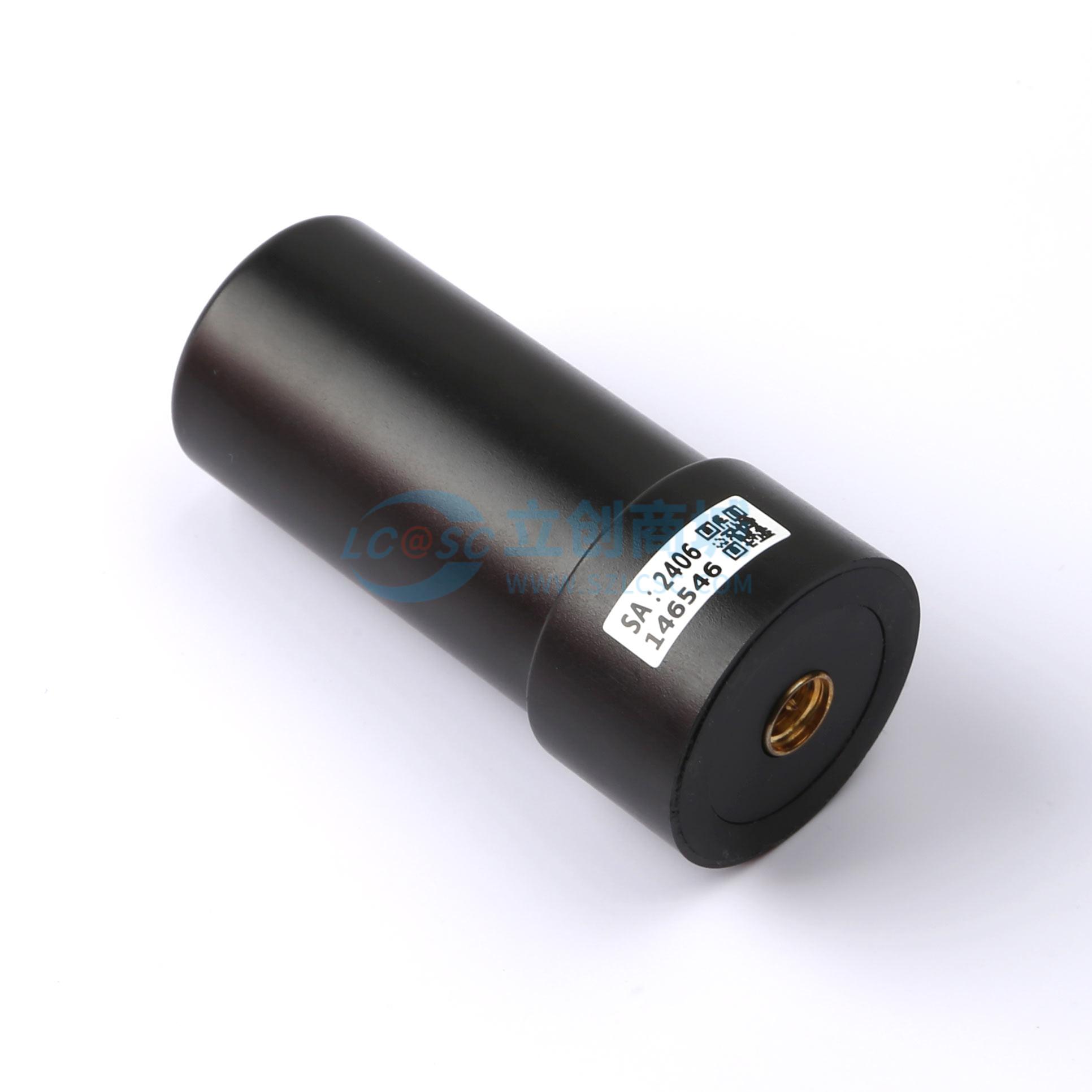 点击查看大图 ANT-L125-A3实物图