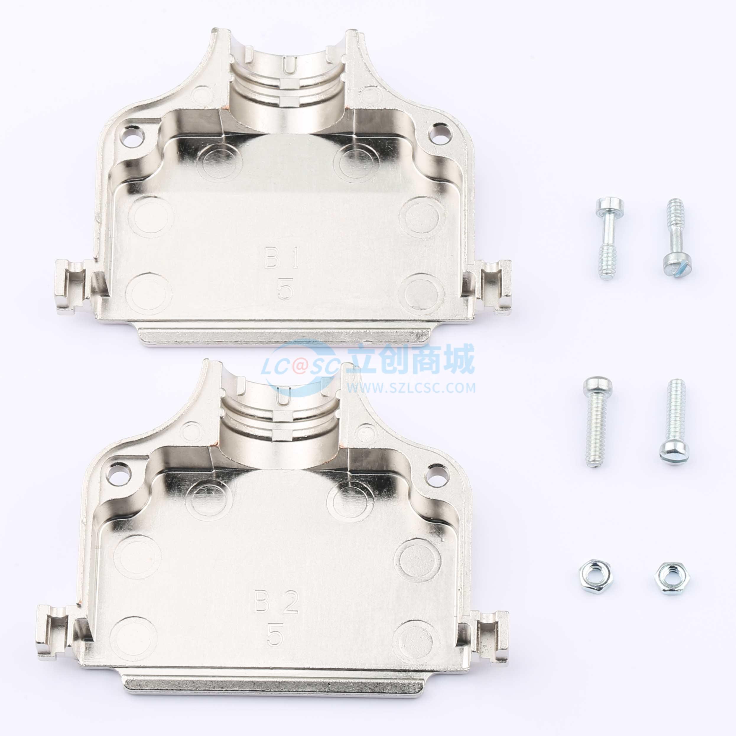 点击查看大图 5745175-2实物图