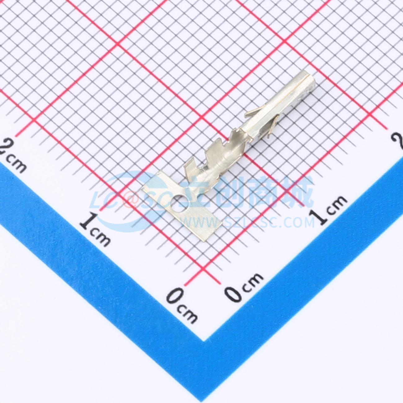 KH-A42001-PT实物图