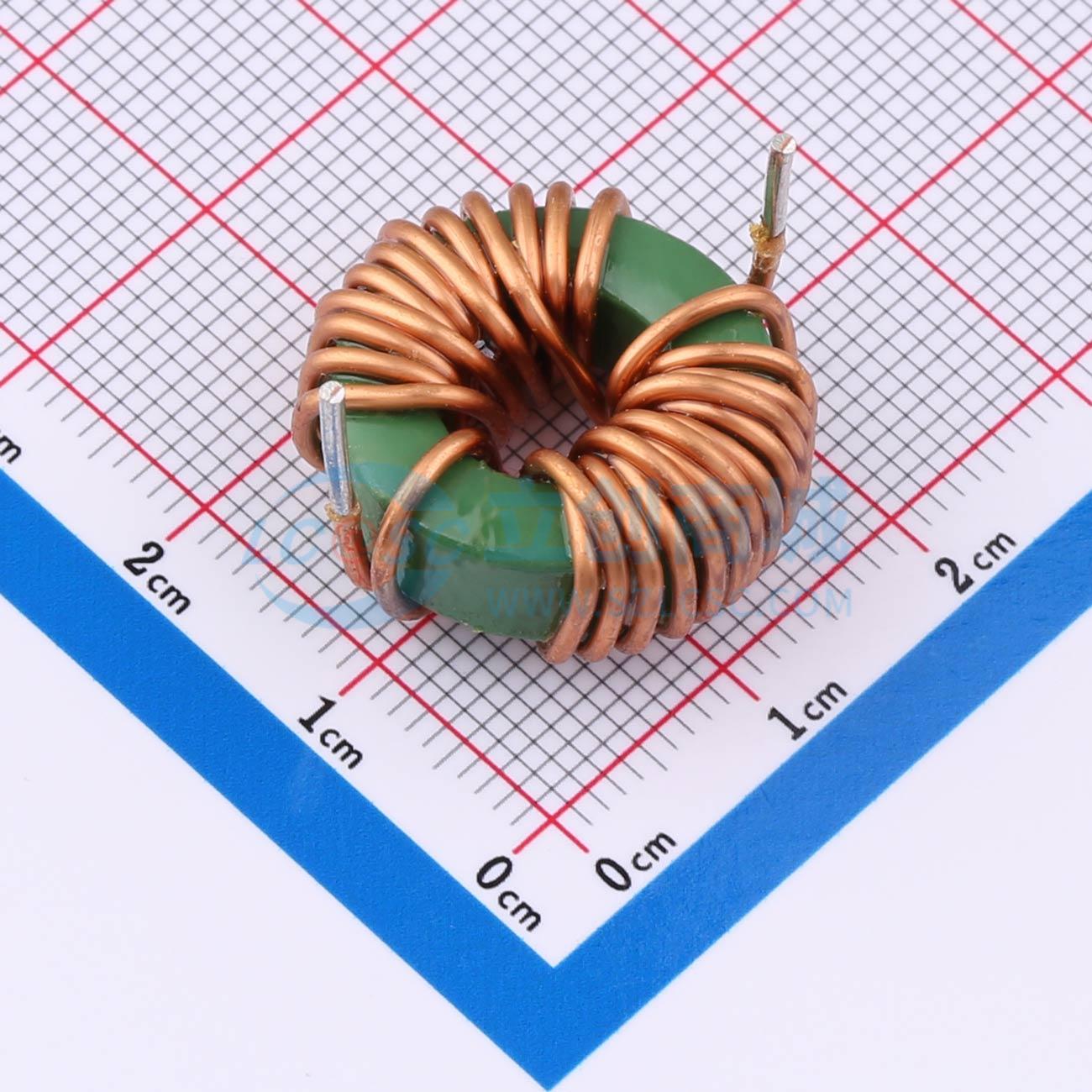 ADT18W60X451实物图