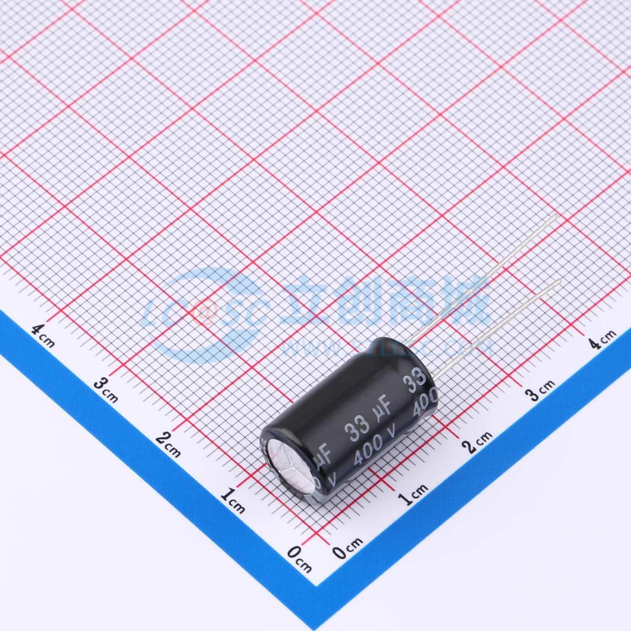 点击查看大图 CD1102GM330G180T实物图