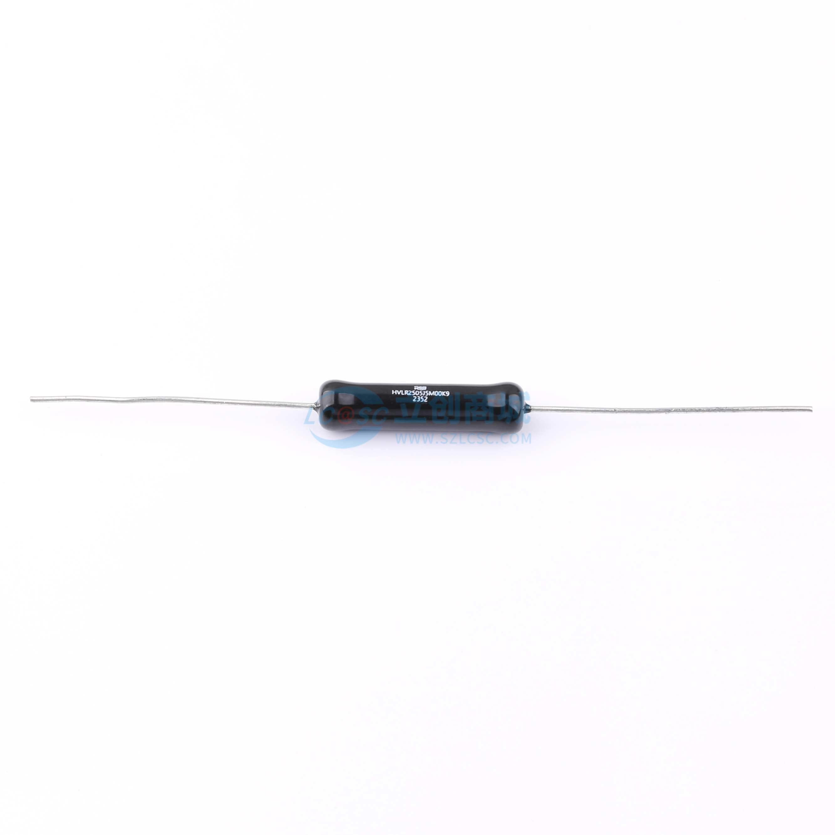 HVLR2505J5M00K9实物图