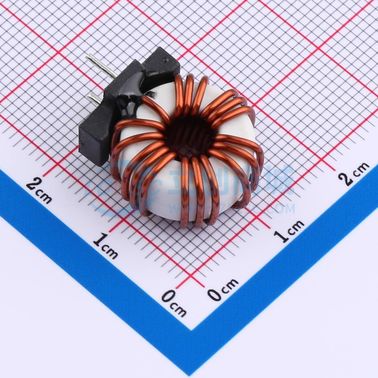 ADT14B70X600实物图