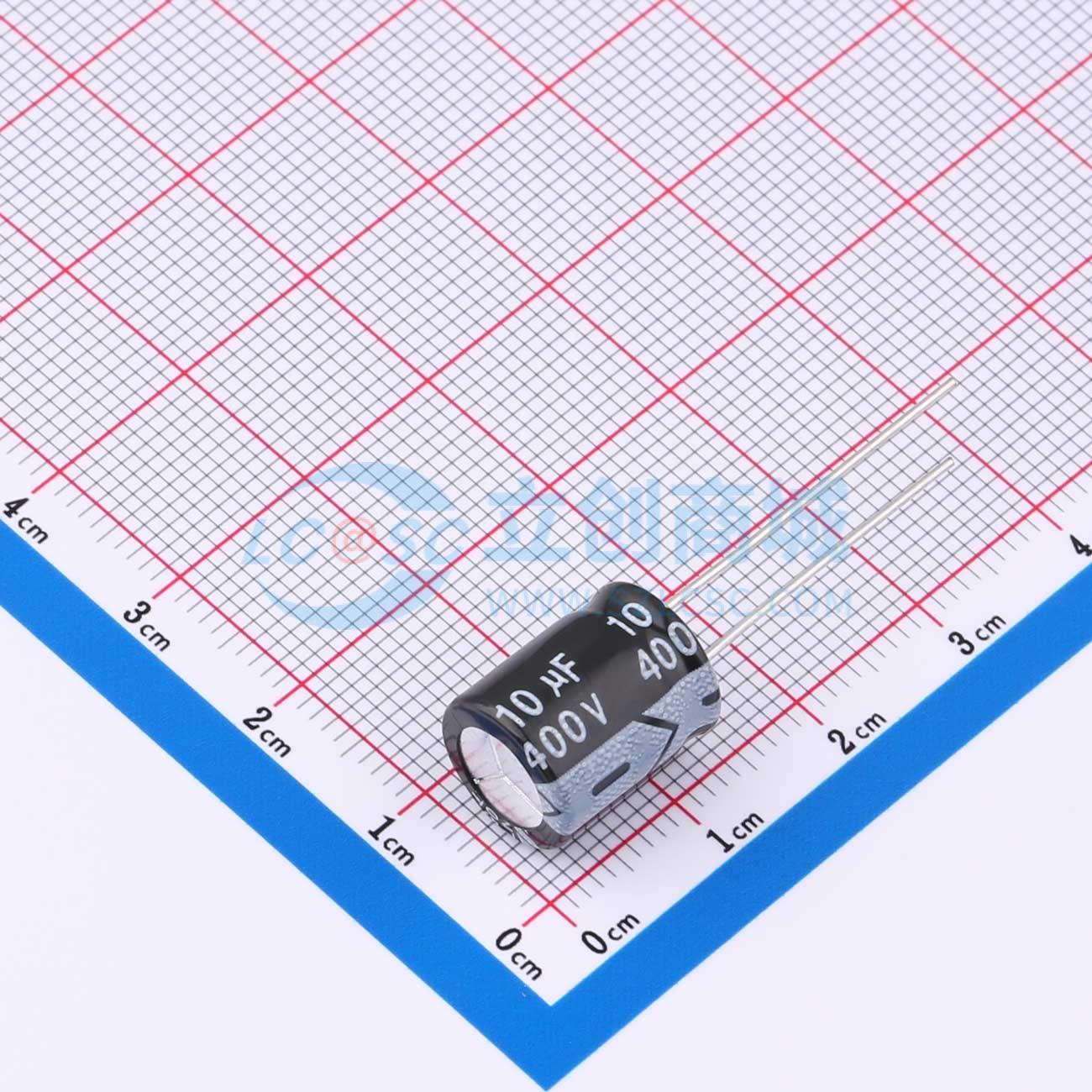 点击查看大图 CD1102GM100G130T实物图