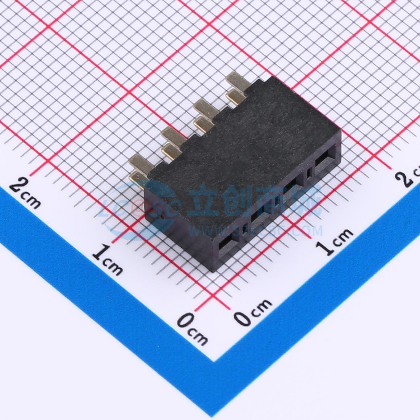 点击查看大图 PM396V-11-04-H889实物图