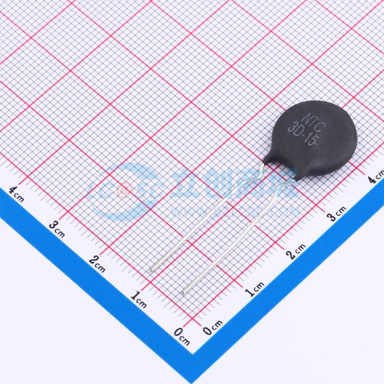 点击查看大图 206RV179实物图