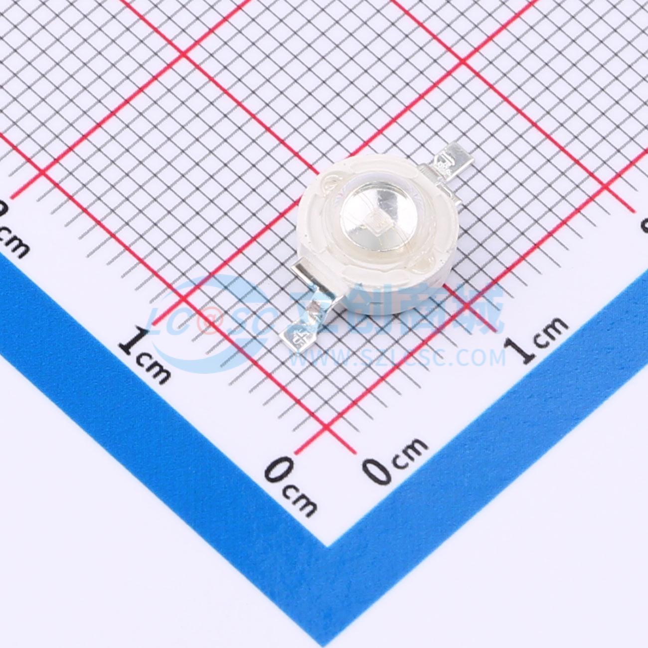 点击查看大图 XL-HD6070UVA2-A2-BD实物图