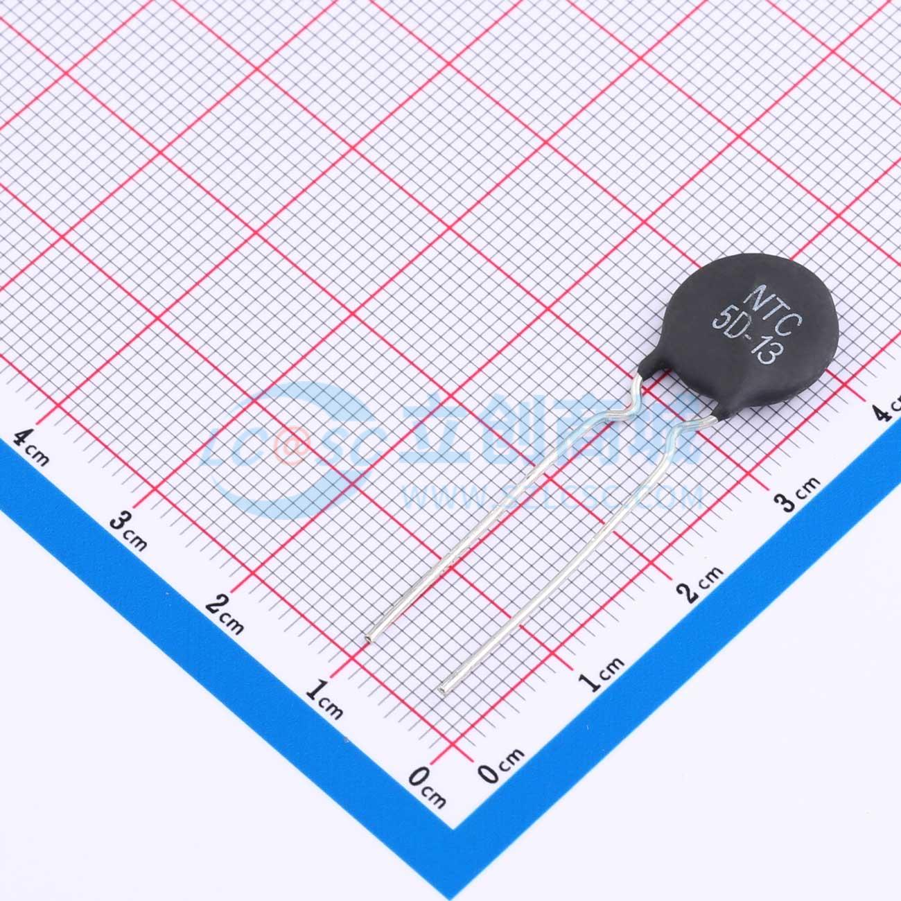 点击查看大图 206RV168实物图