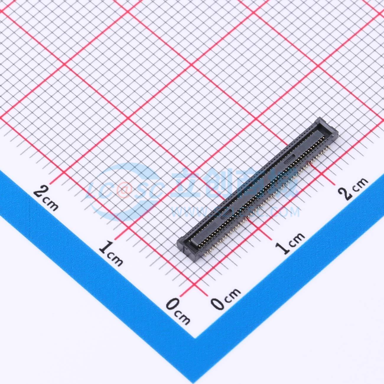点击查看大图 IPCB04151FA0B7V实物图