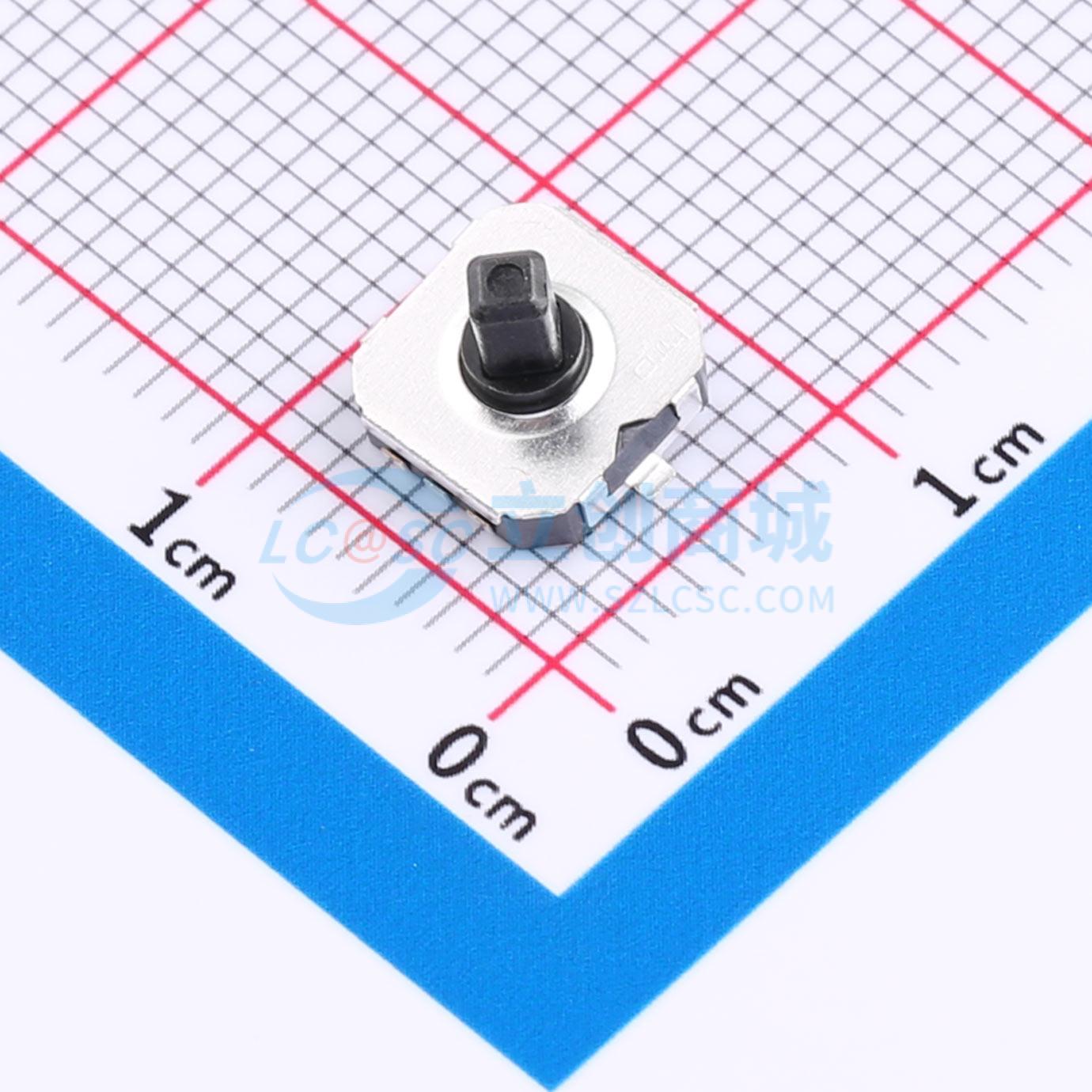 K1-5203UB-C5实物图