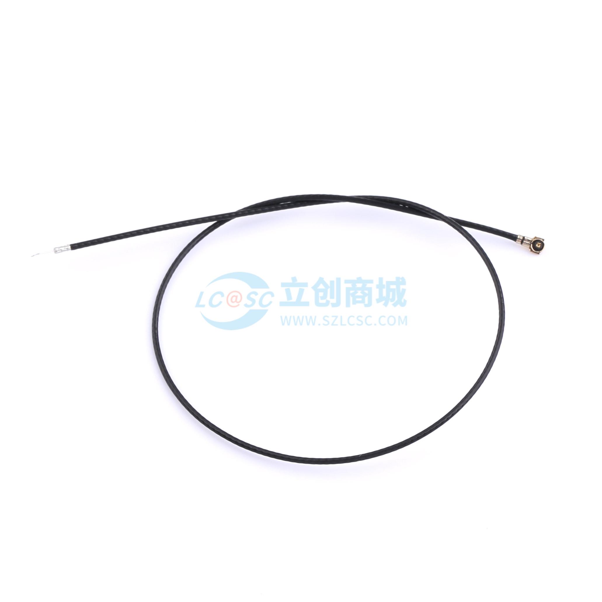 点击查看大图 1B200-40X实物图