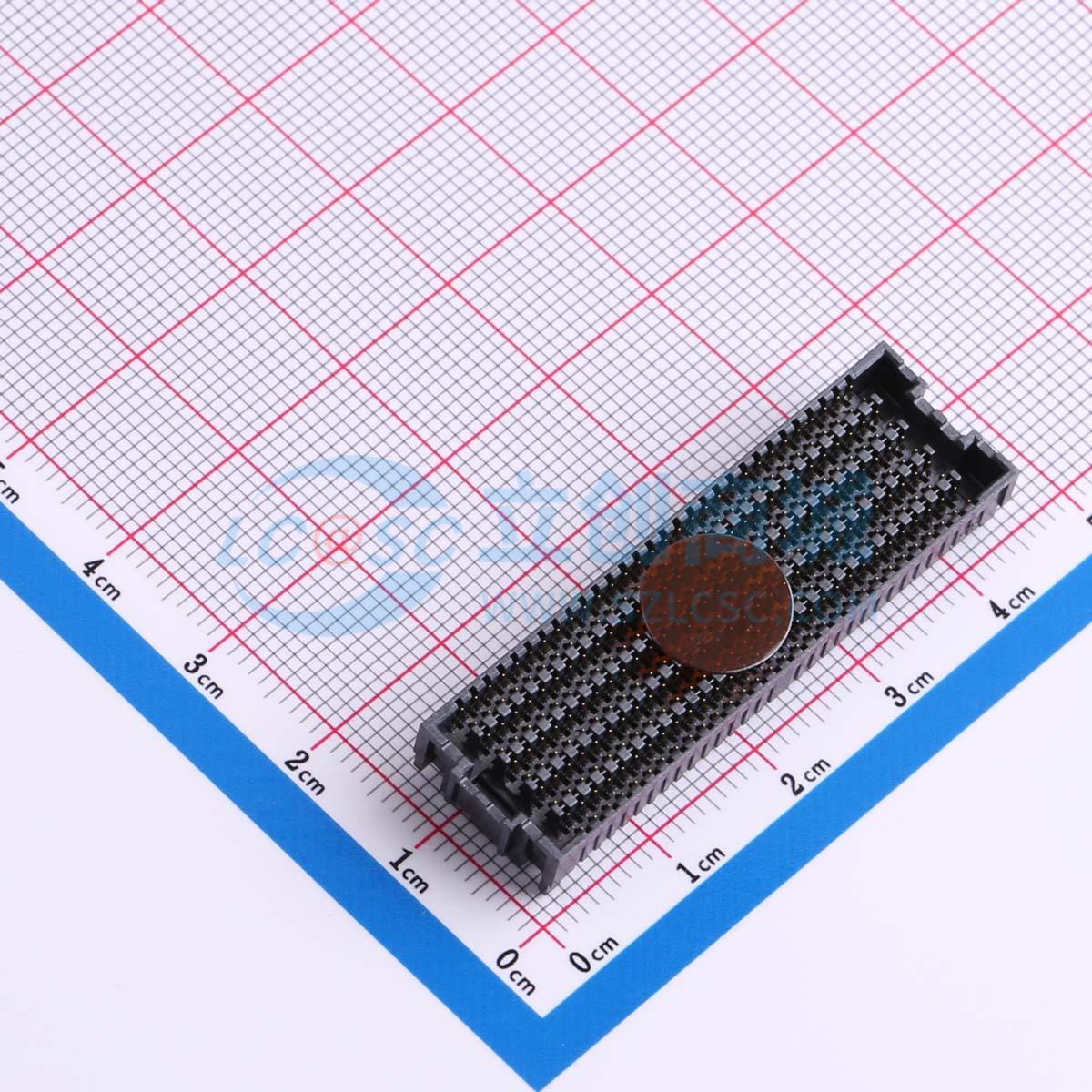 SEAF-30-06.0-S-10-2-A-K-TR实物图