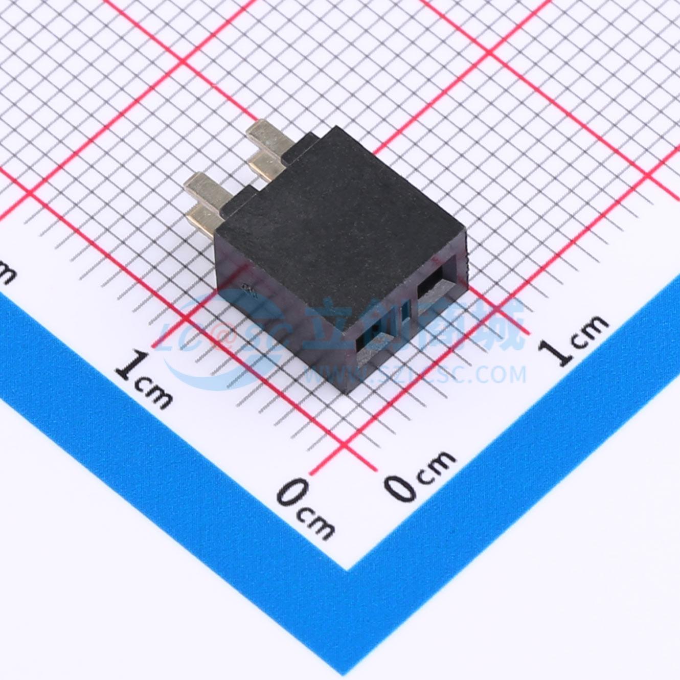 PM396V-11-02-H889实物图