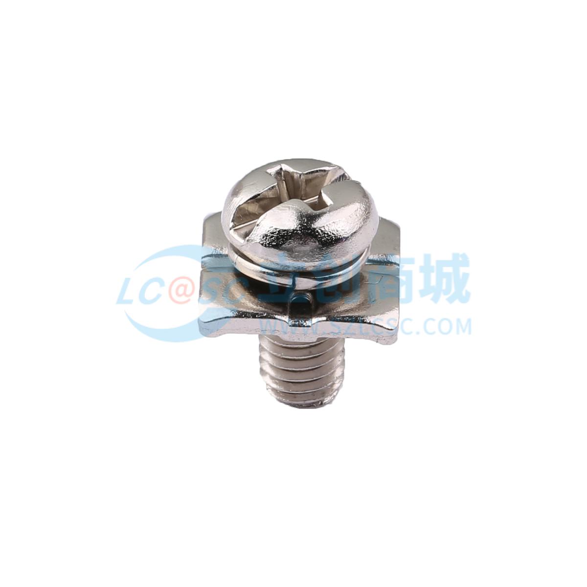 PM5x10x11-3实物图