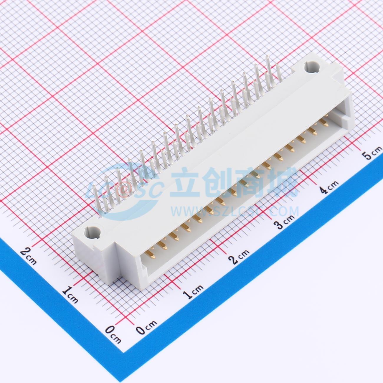 点击查看大图 86092325313755ELF实物图