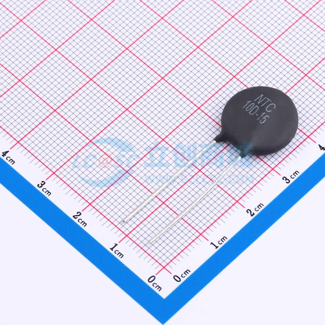 点击查看大图 206RV170实物图