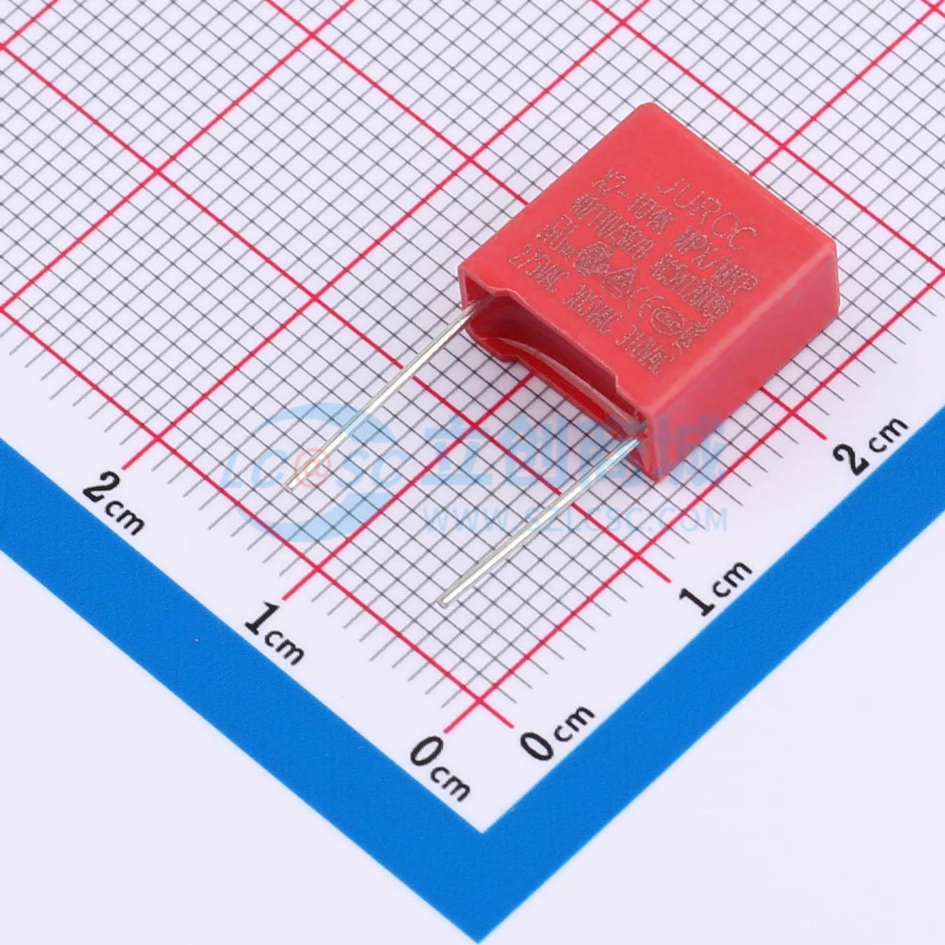 JWX2-JY104KP10C3实物图