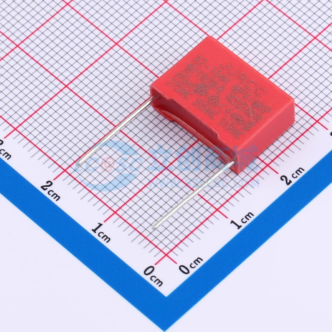 JWX2-JY104KP15D2实物图