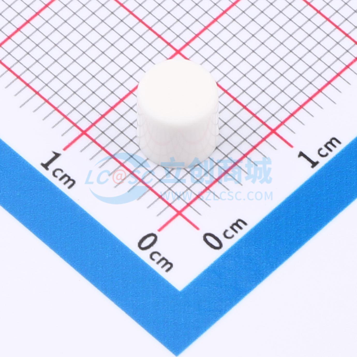 点击查看大图 A56-3.1-WHITE实物图