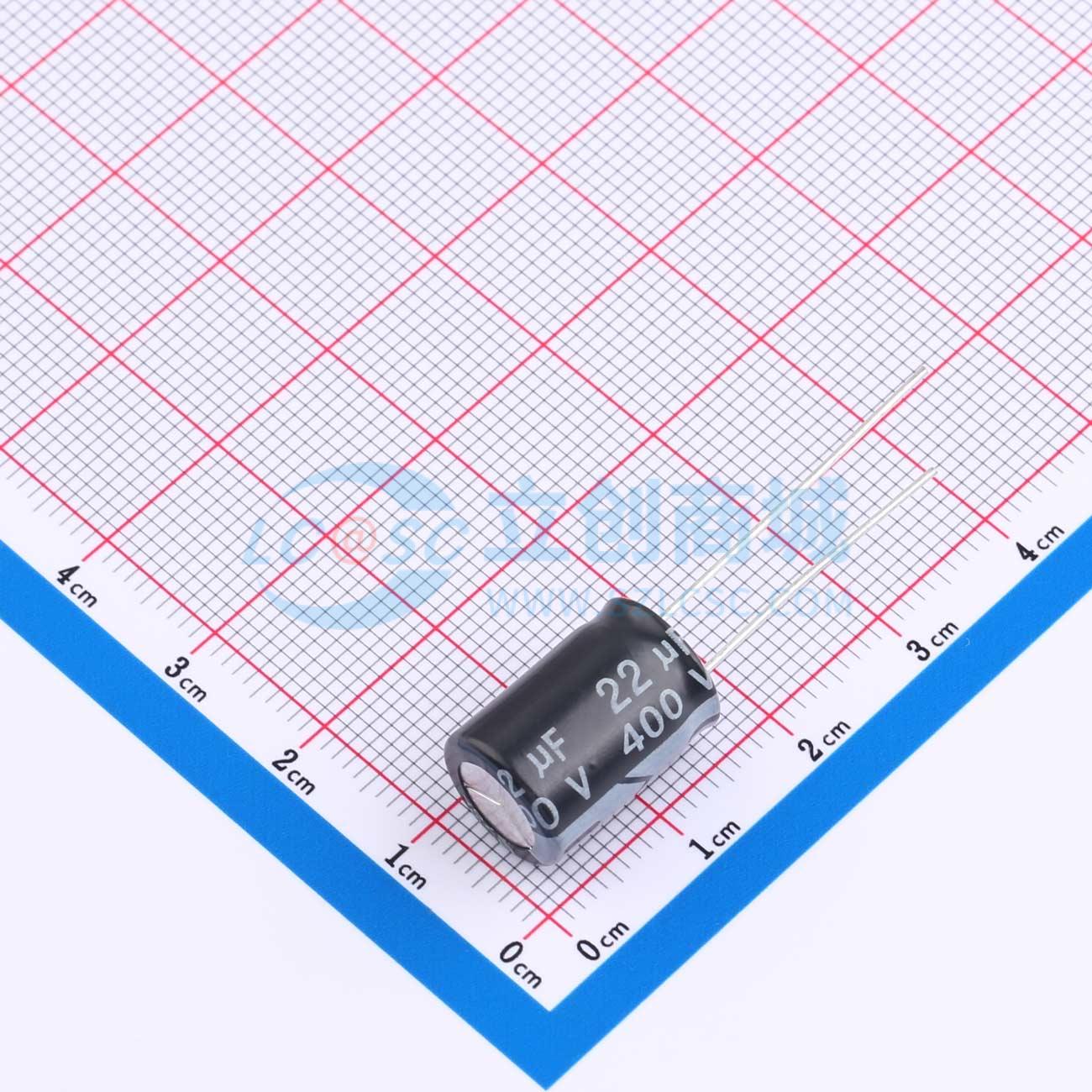 点击查看大图 CD1102GM220G140T实物图