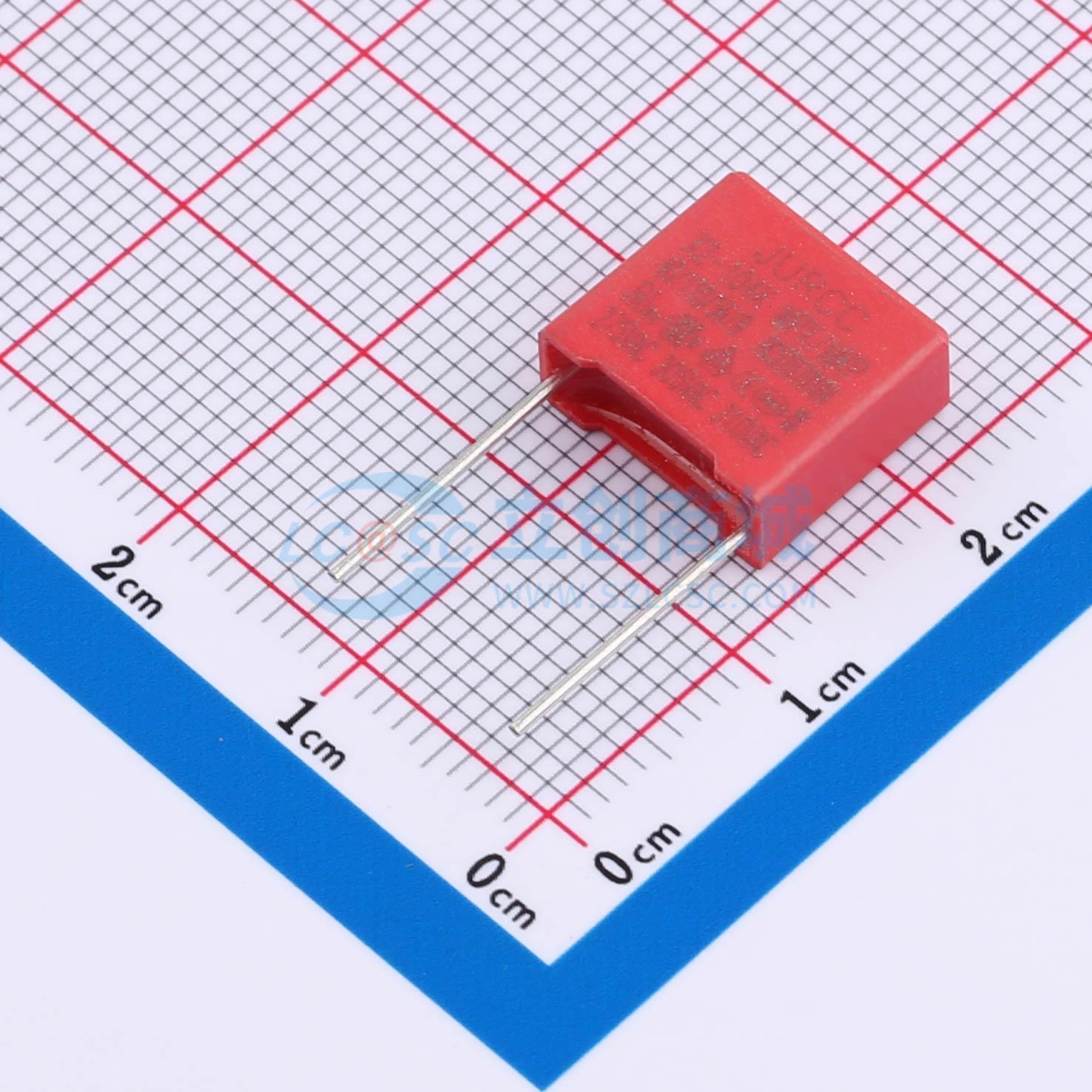 JWX2-JY104KP10C2实物图