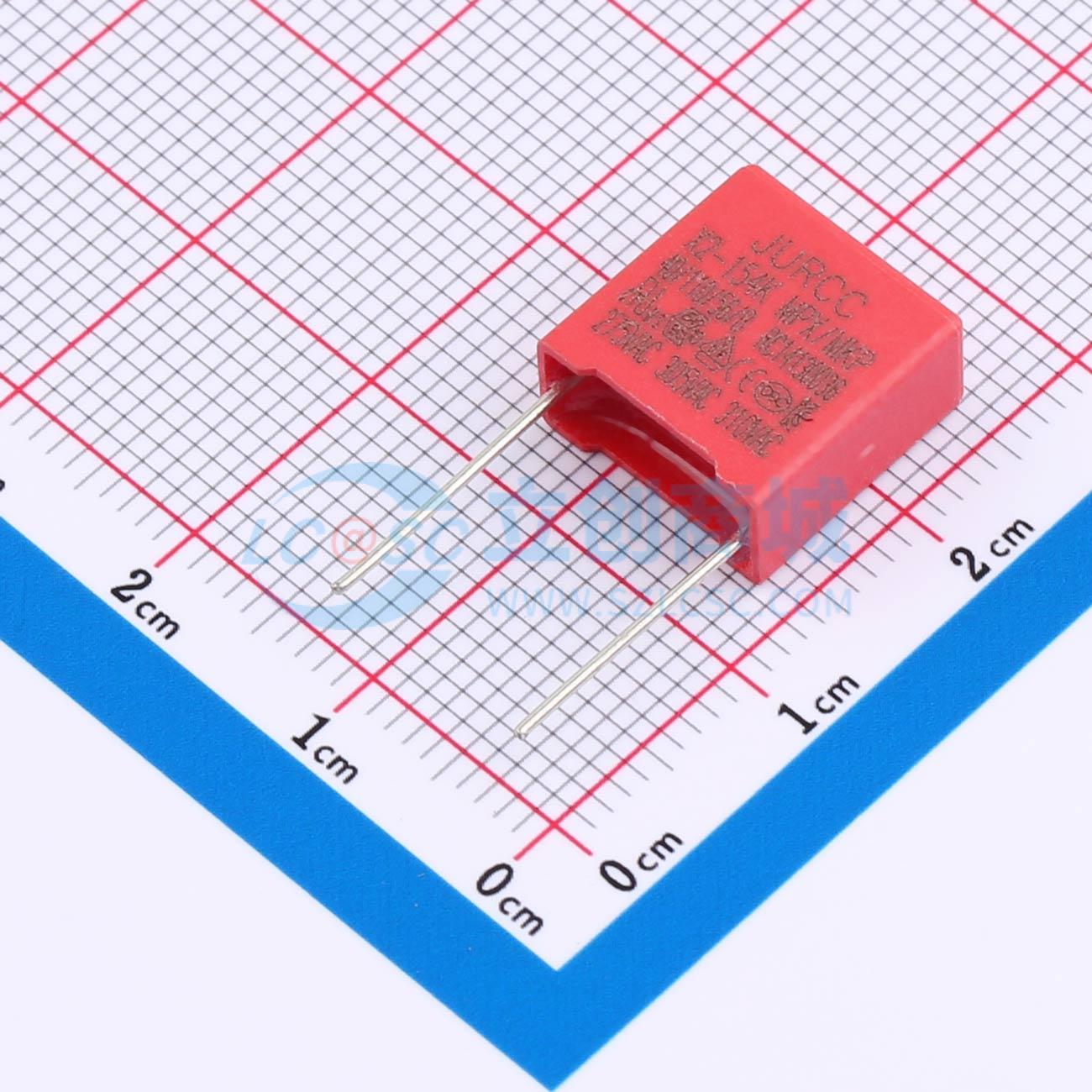 JWX2-JY154KP10C3实物图