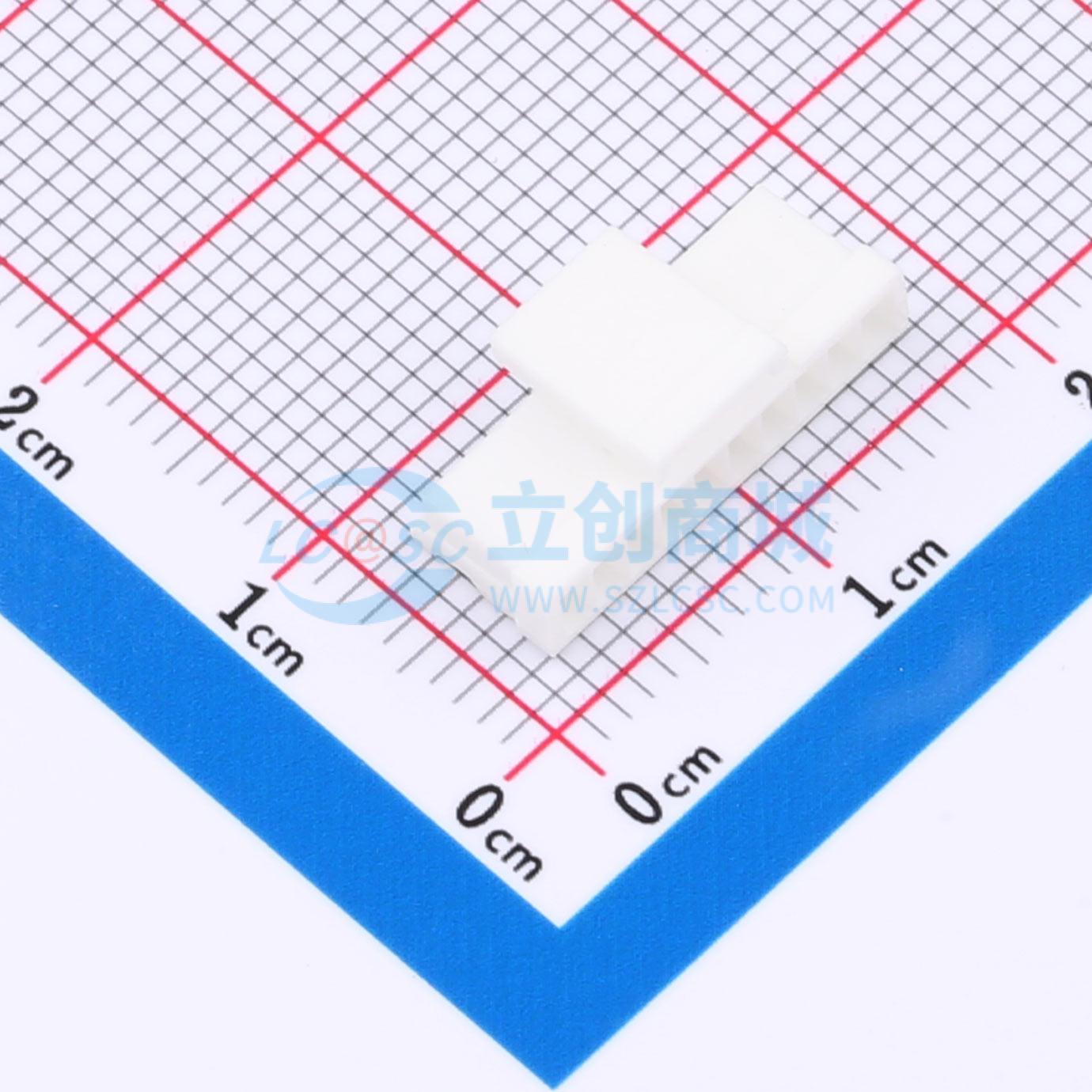 点击查看大图 HC-ZHG-10Y-05实物图