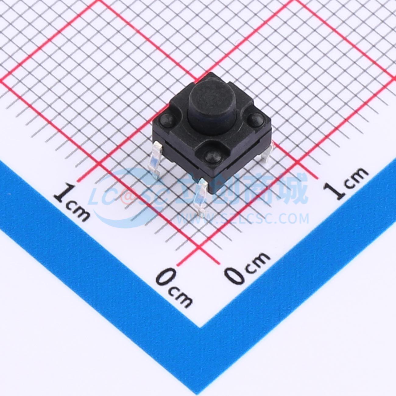 点击查看大图 UK-B02123-G6.0-160实物图