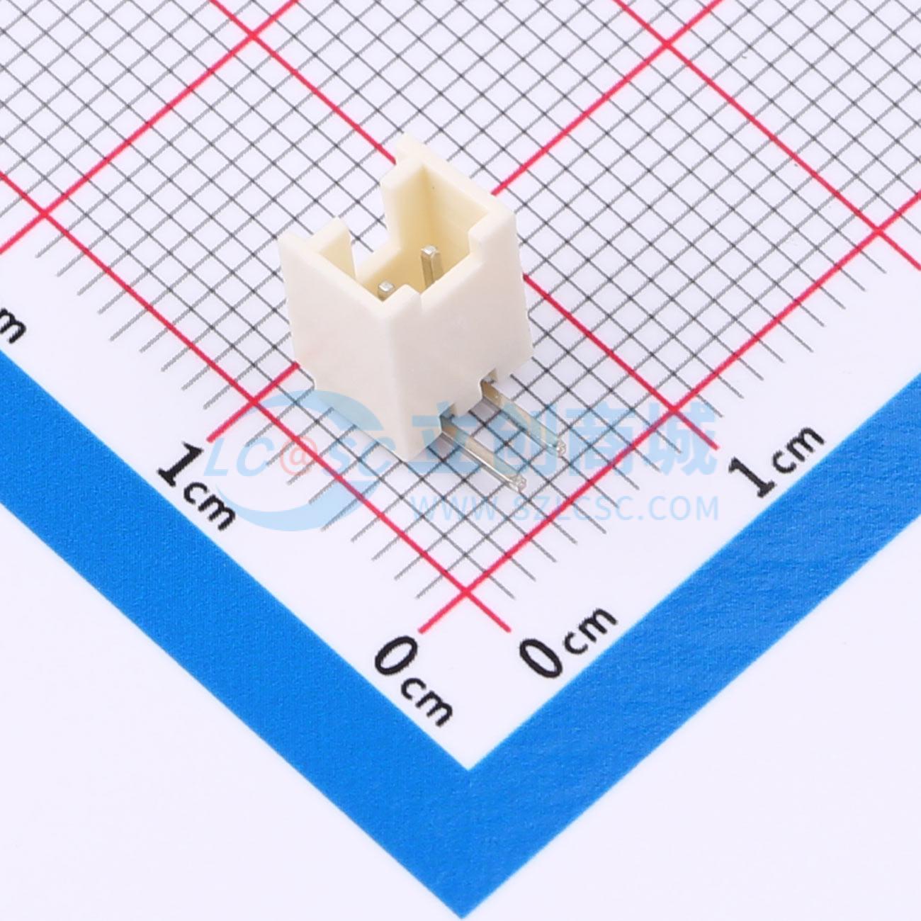 HX-HY2.0-2PWZ-M实物图