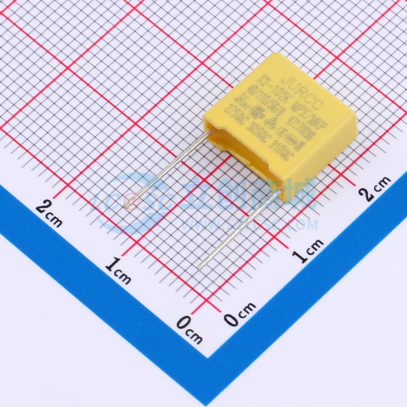 JWX2102KP10C2实物图