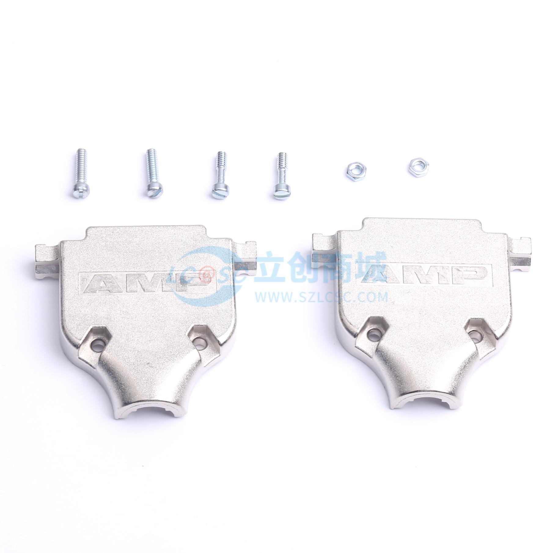 点击查看大图 5745173-3实物图