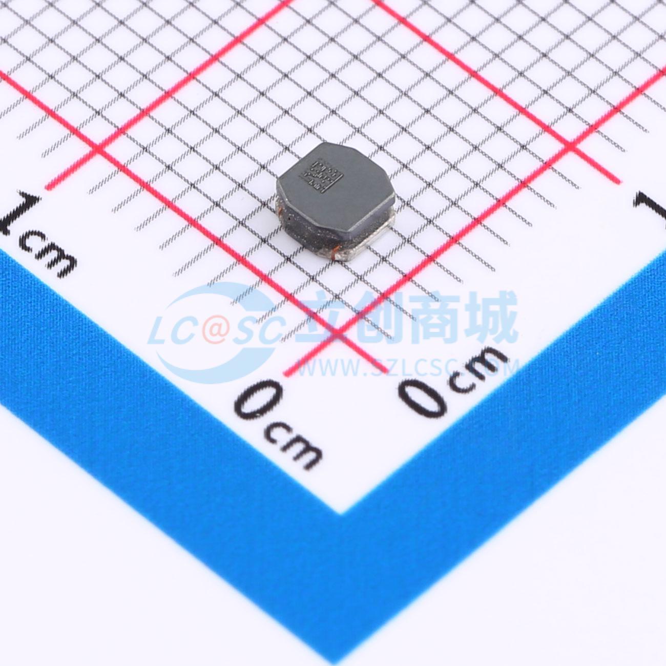 点击查看大图 VLS3015CX-330M-H实物图