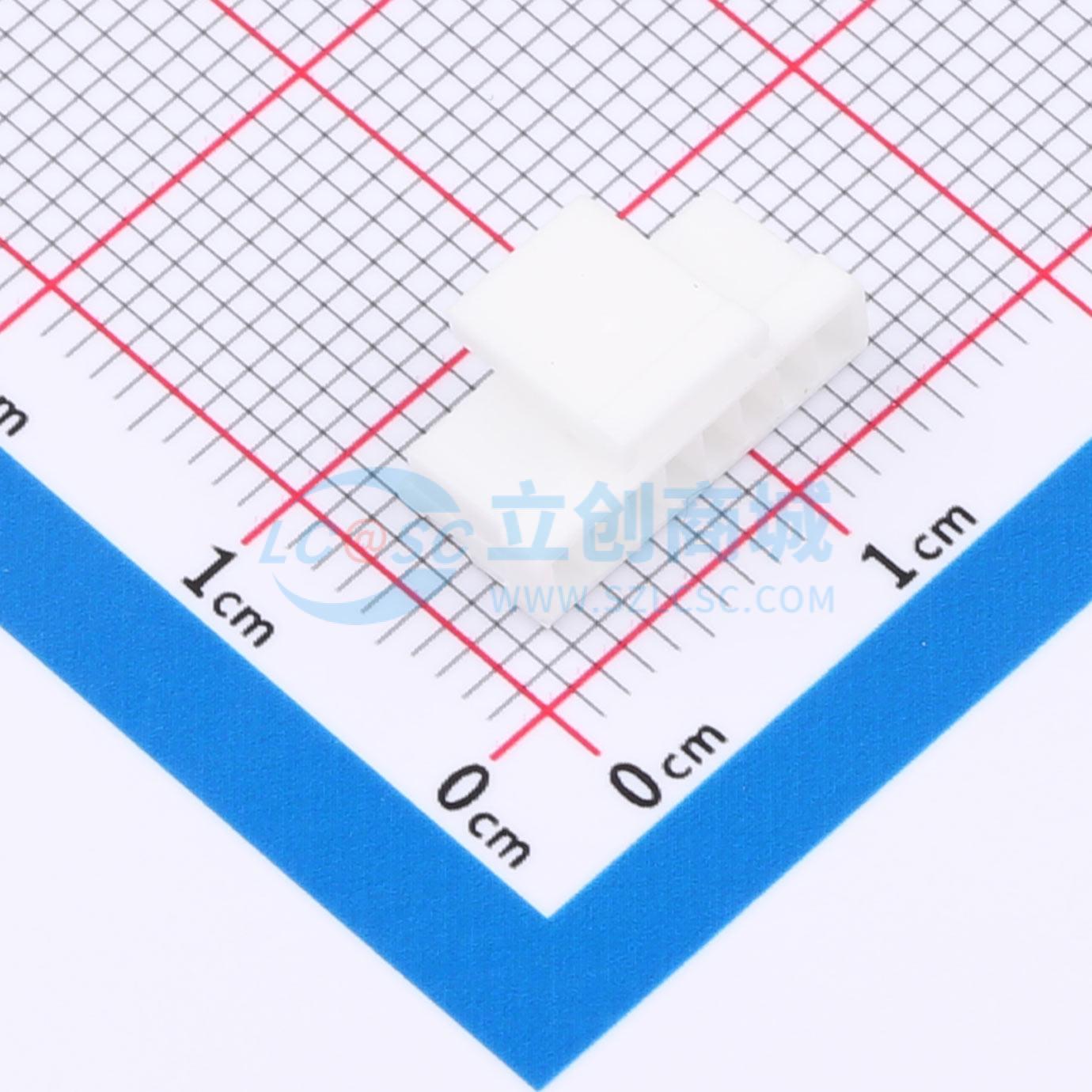 点击查看大图 HC-ZHG-8Y-05实物图