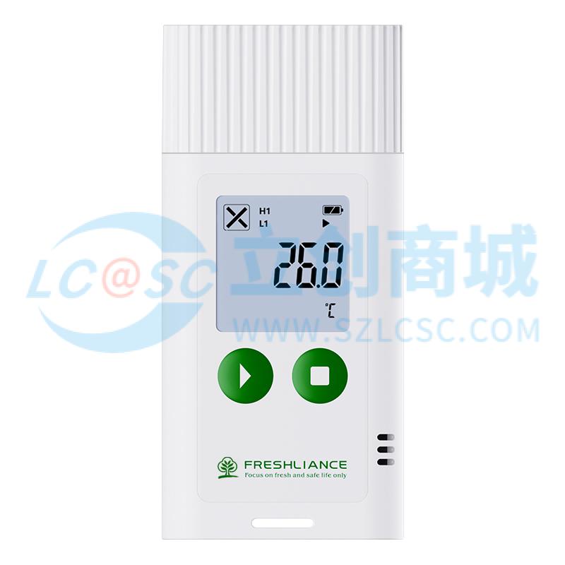 TagPlus-TH(-30-70)实物图