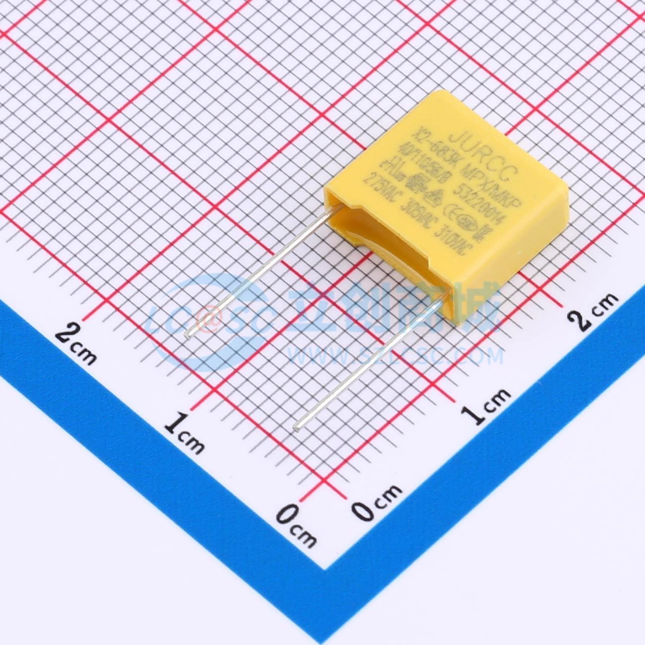 点击查看大图 JWX2683KP10C2实物图