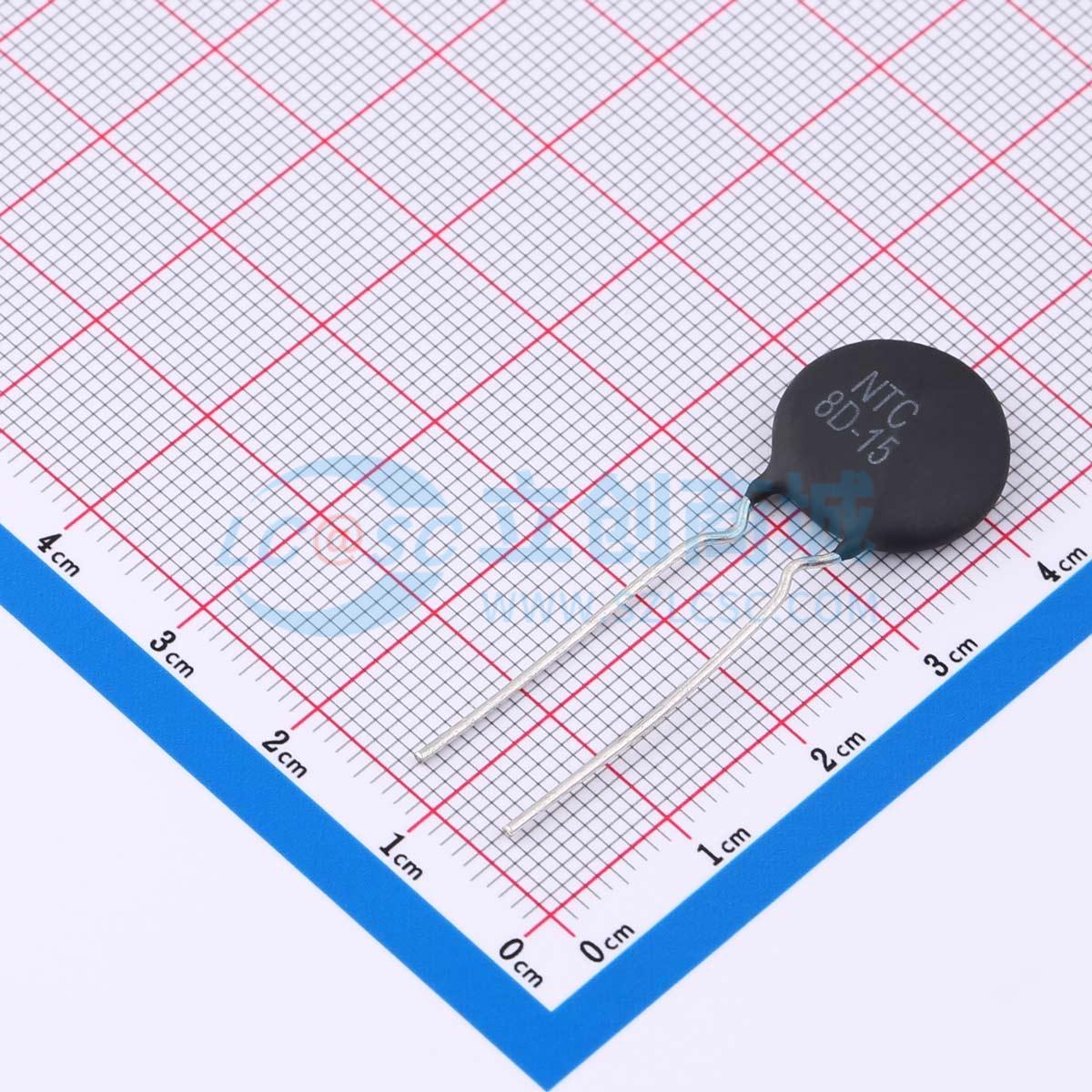 点击查看大图 206RV183实物图