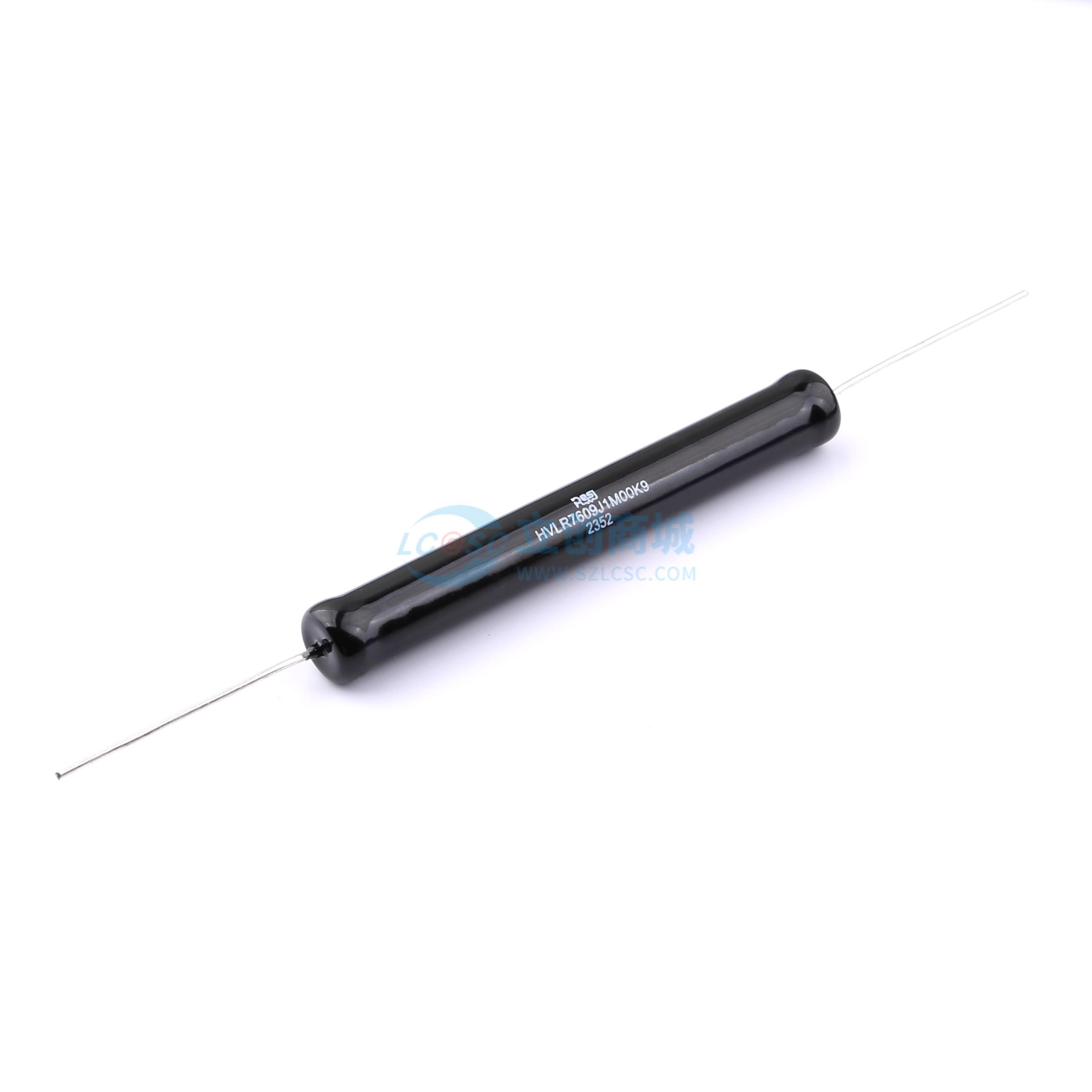 HVLR7609J1M00K9实物图