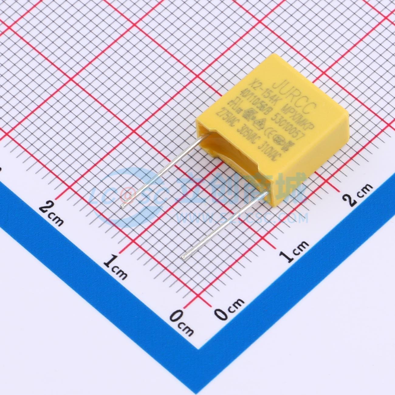 JWX2154KP10C3实物图