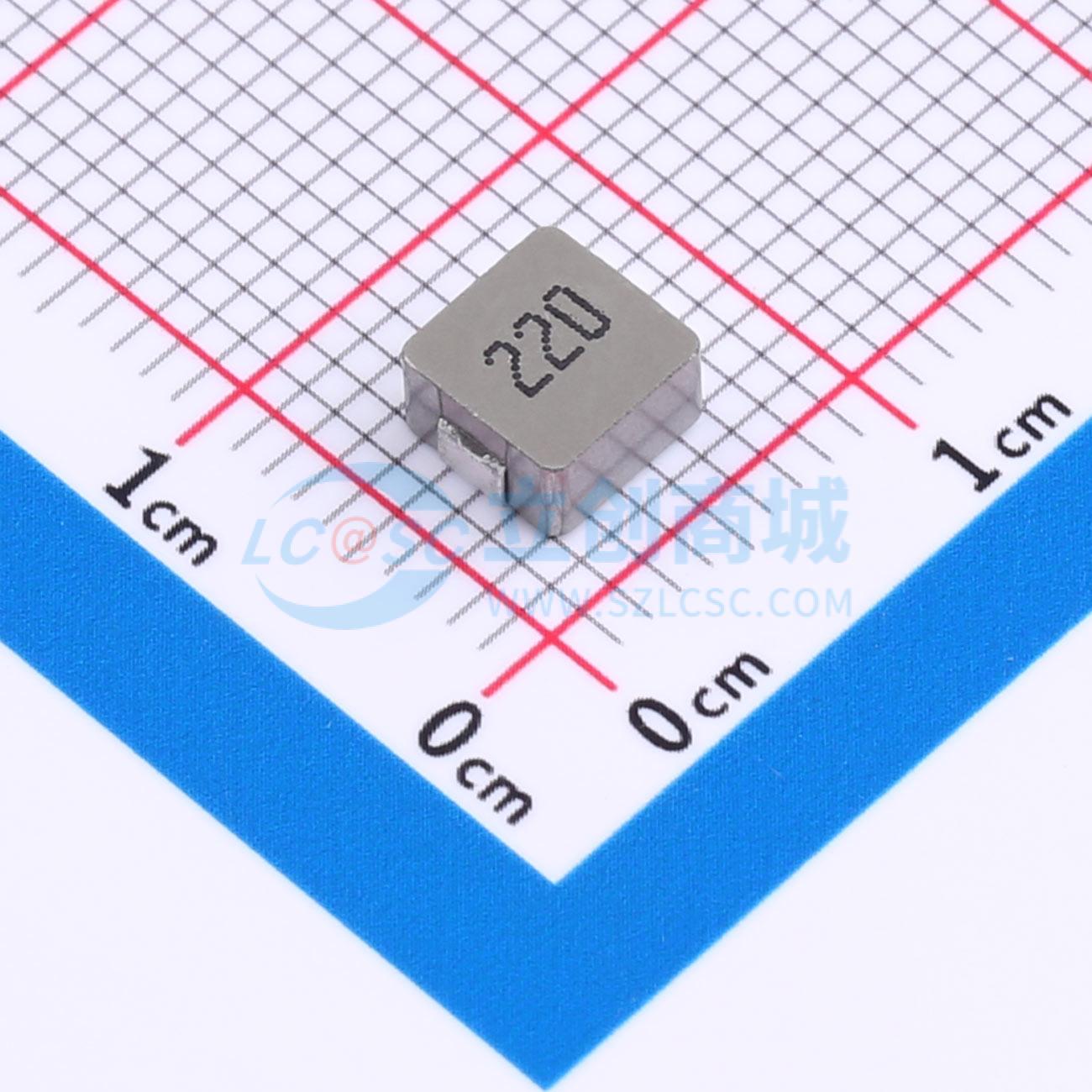 点击查看大图 FXL0530-220-M实物图