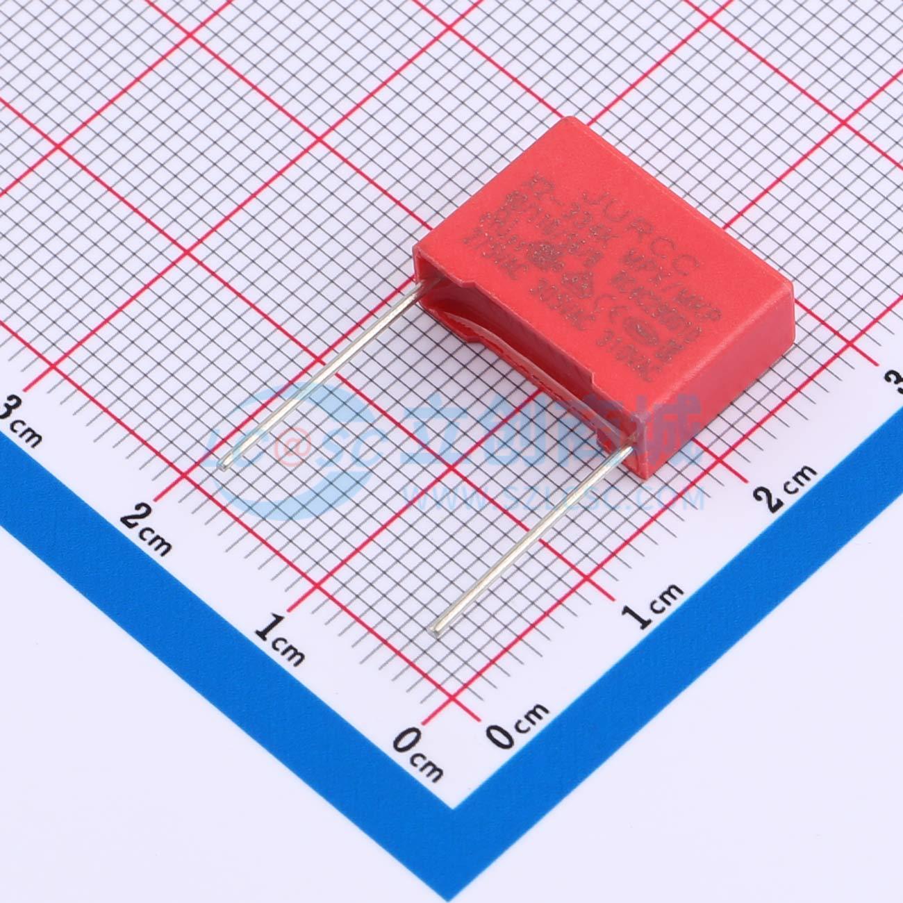 JWX2-JY334KP15D2实物图