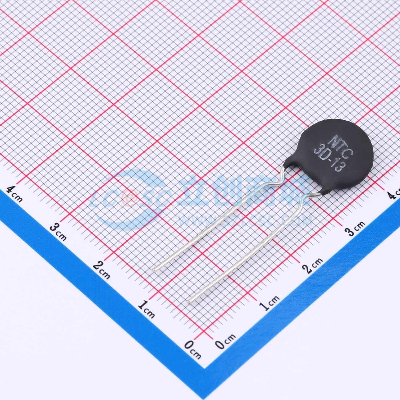 点击查看大图 206RV191实物图