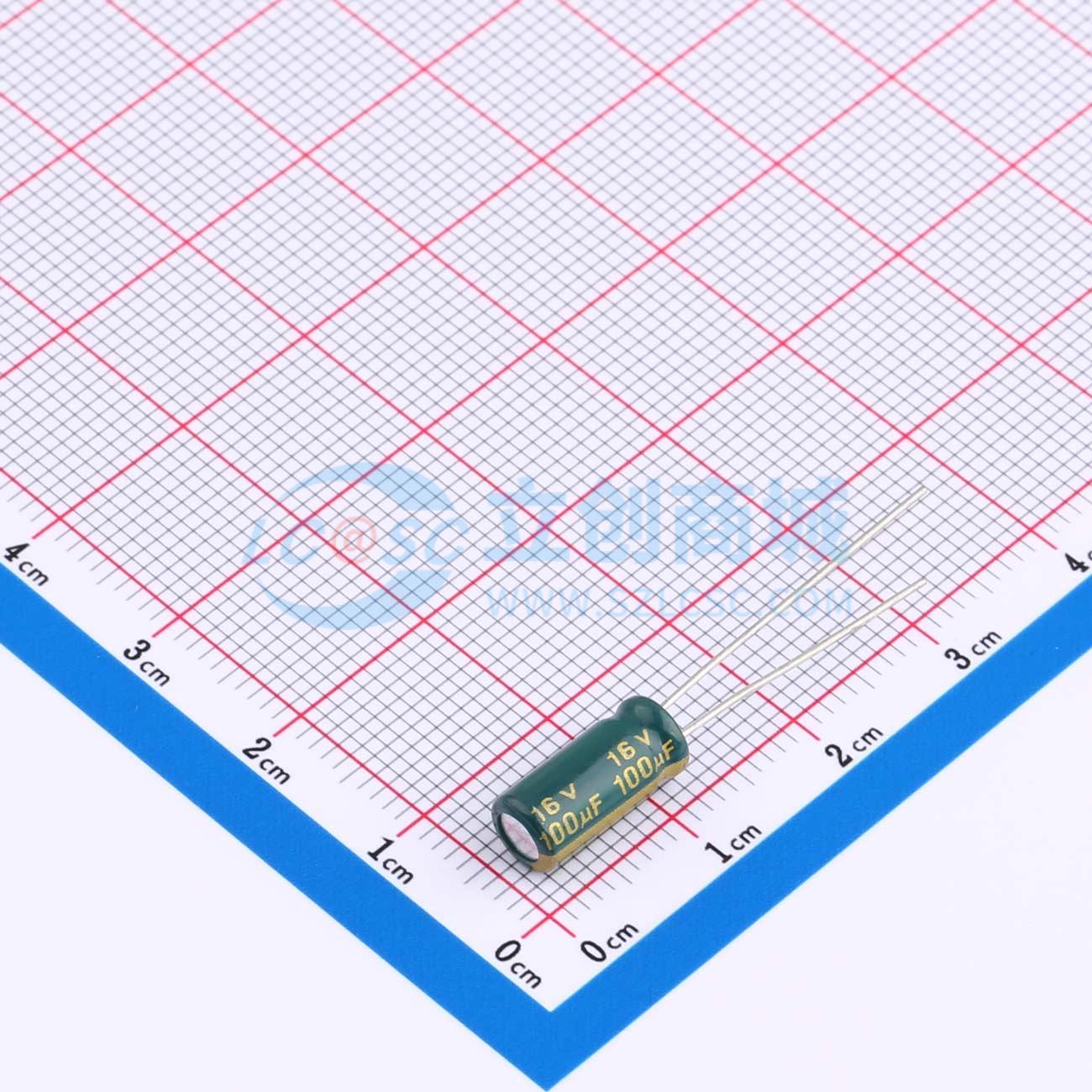 点击查看大图 CV101MD511B实物图