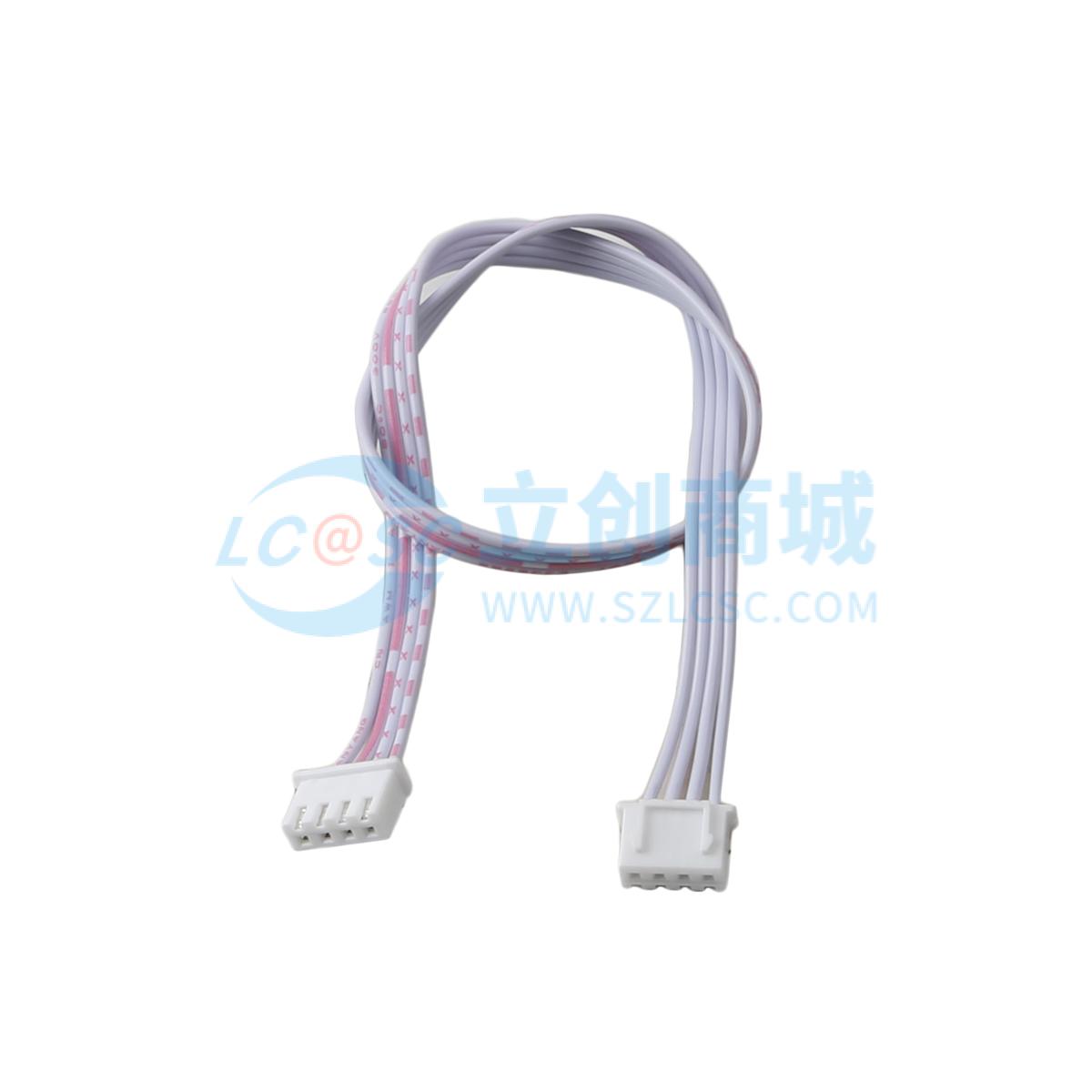 GT-25010430002实物图