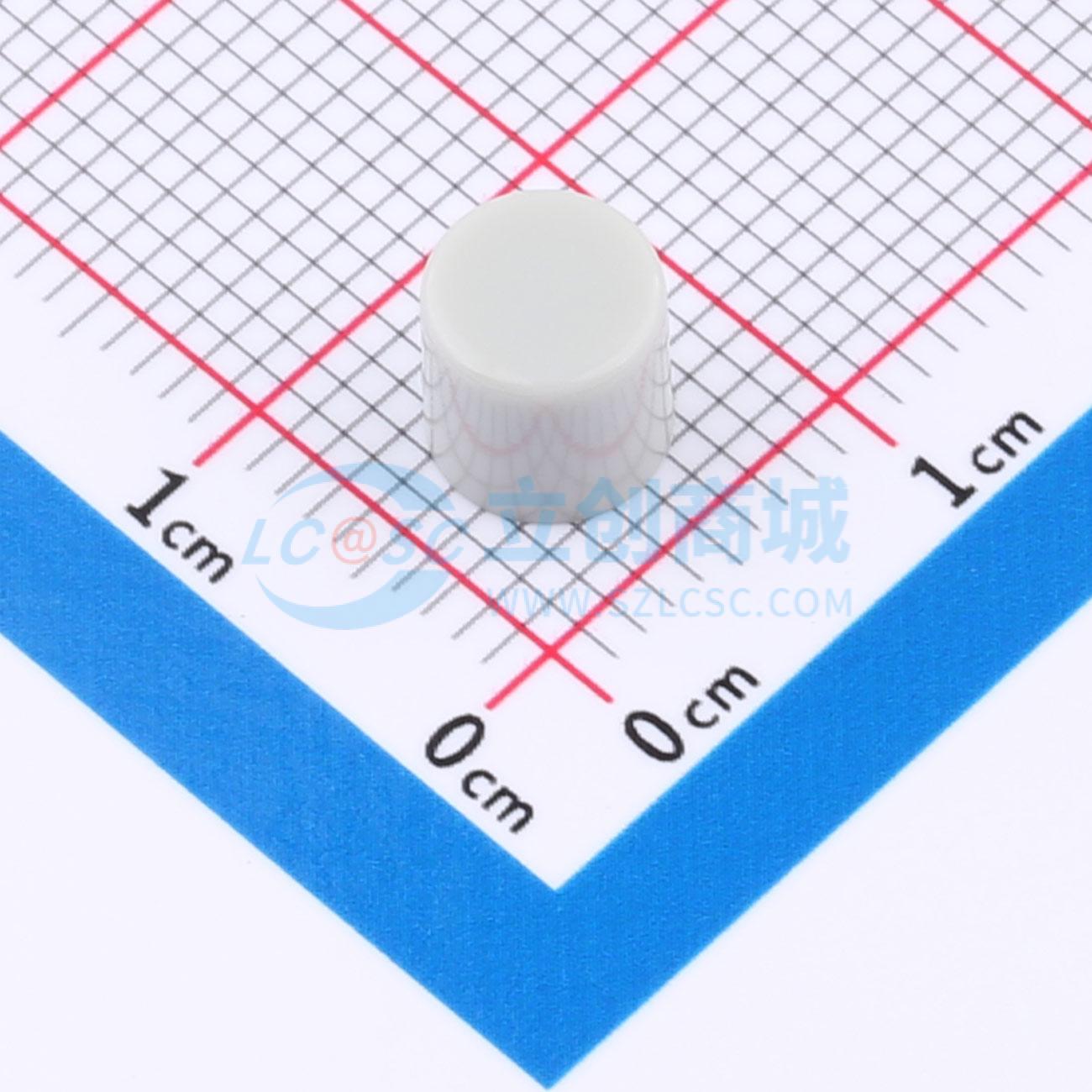 点击查看大图 A56-3.2-GRAY实物图