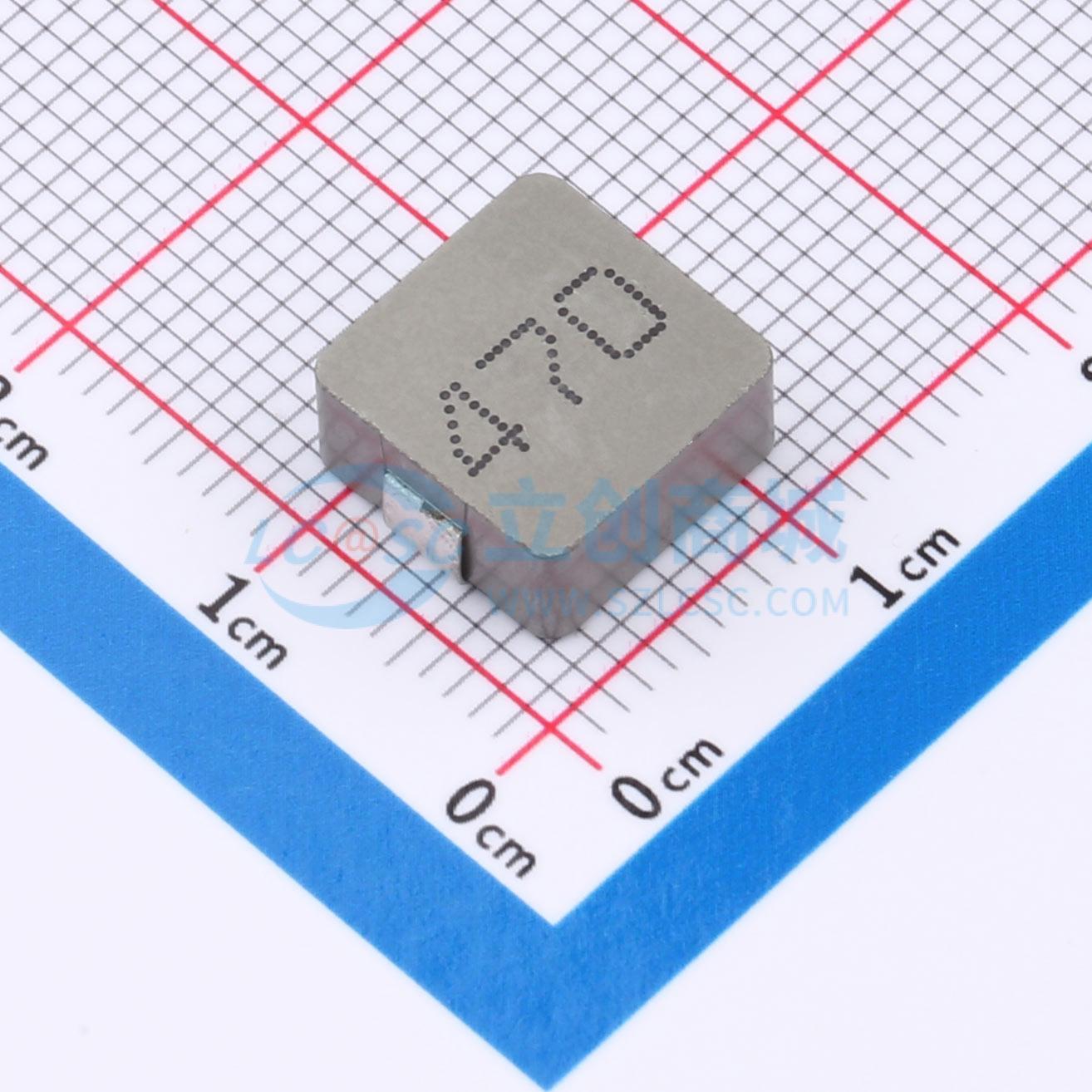 点击查看大图 ZD1050-470M实物图