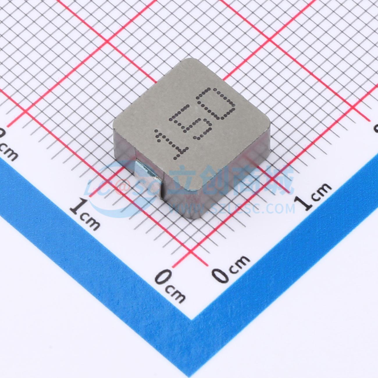 点击查看大图 ZD1050-150M实物图