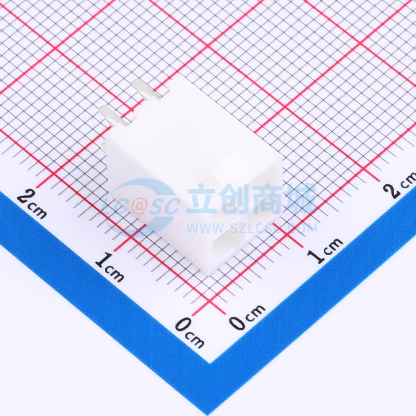 64900421122实物图