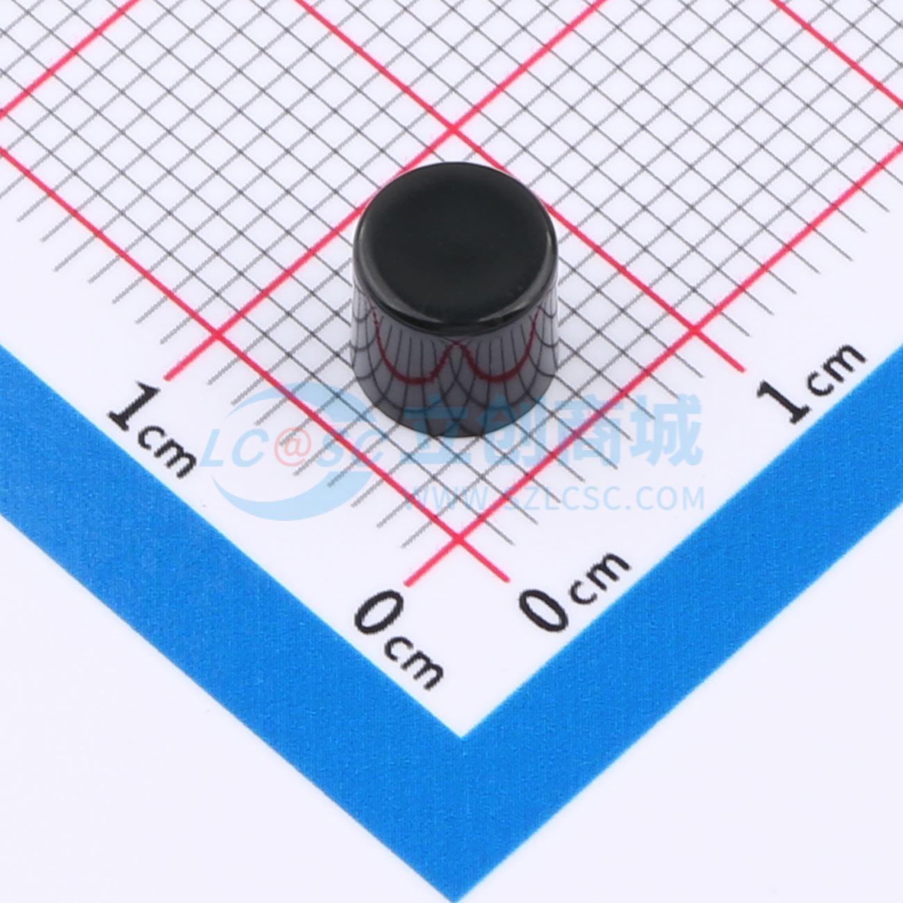 A56-3.1-BLACK实物图